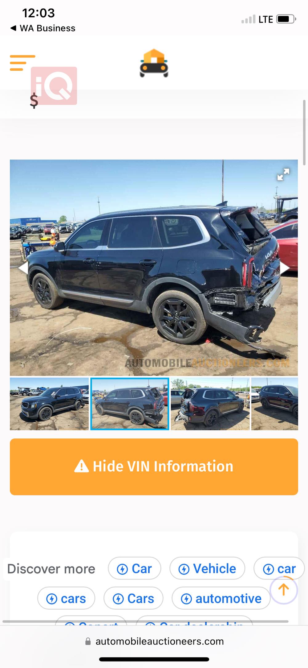 کیا تێلوراید